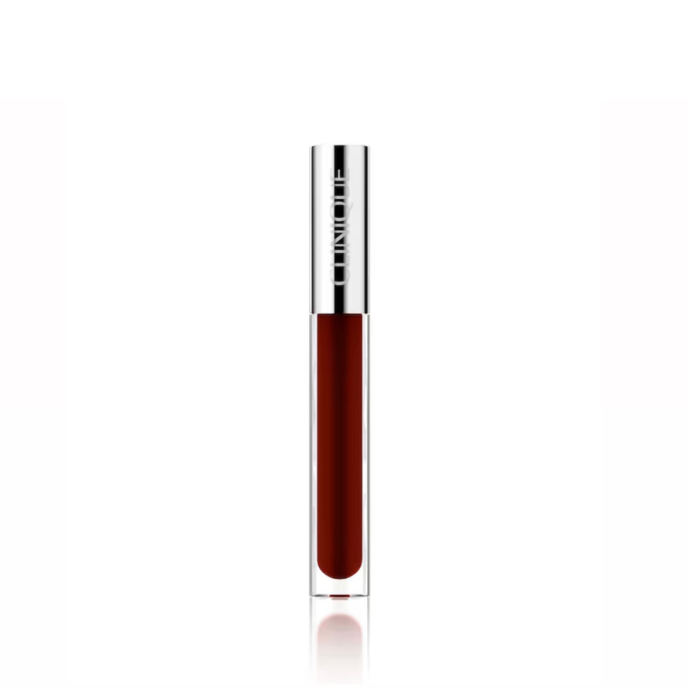 لیپ گلاس بلک هانی کلینیک | Clinique Black Honey Lip Gloss
