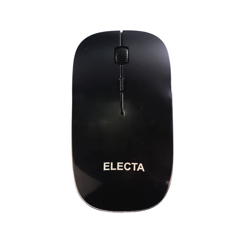 ماوس بی سیم الکتا مدل Electa EW-100