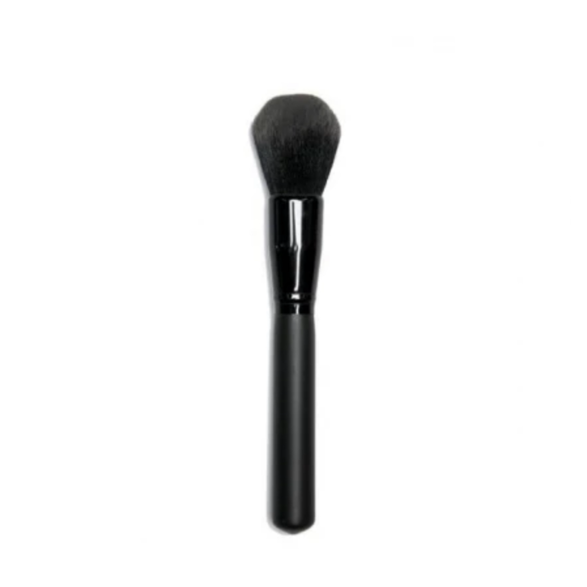 براش پودری مورف MB3 مناسب رژگونه و پودر | Morphe MB3
