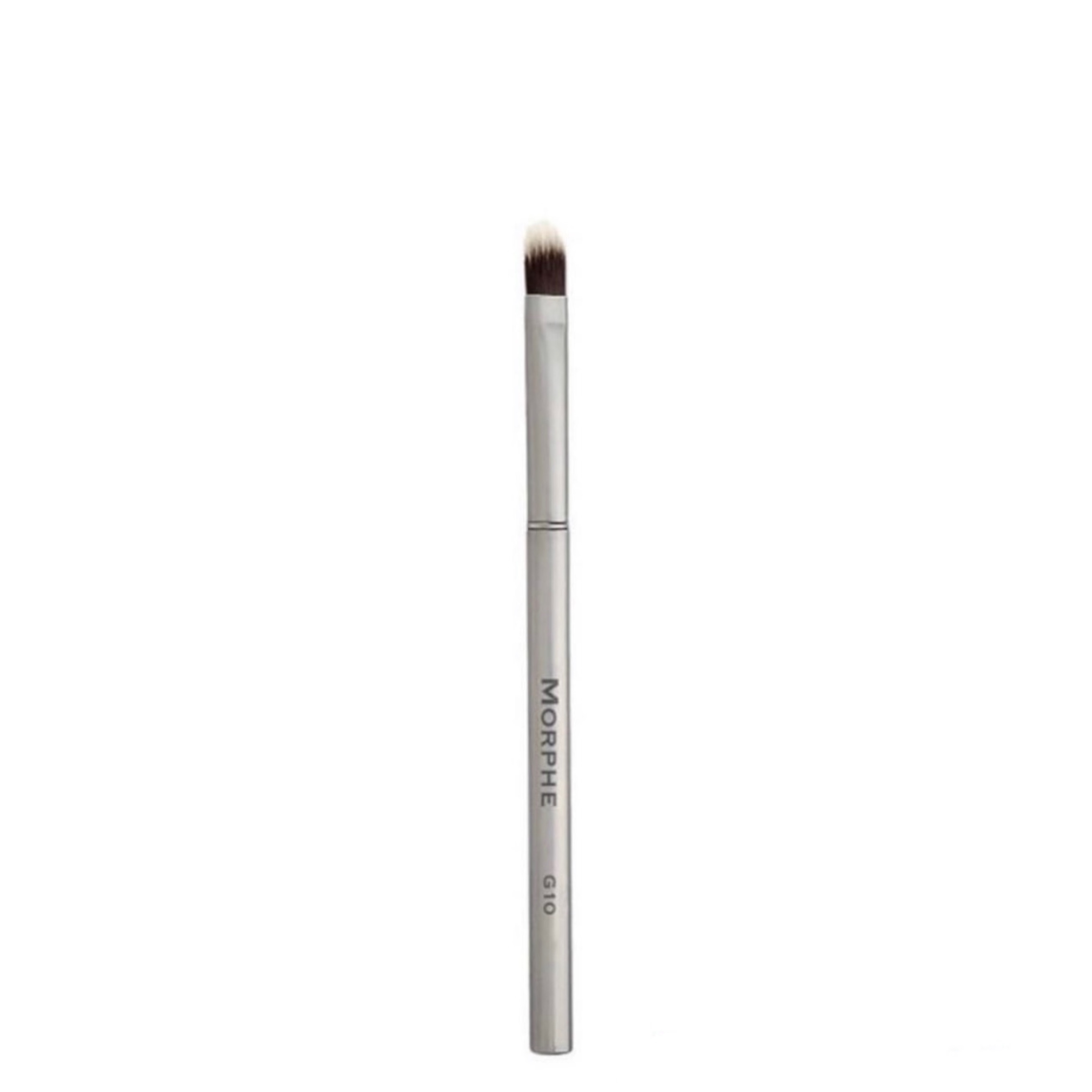 براش کانسیلر مورفی Morphe G10 Brush