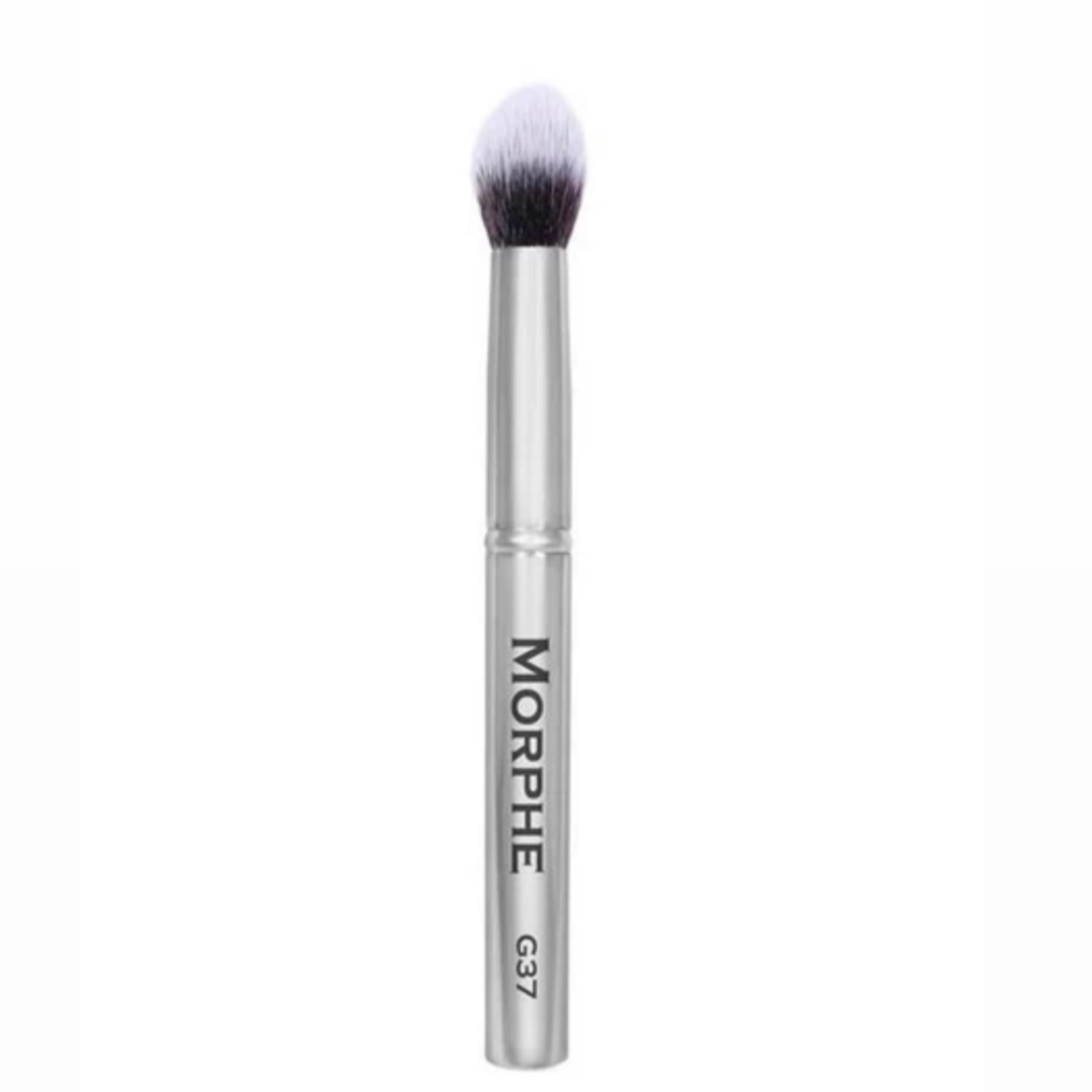 براش کانتور پودری مورفی Morphe G37 – Pointed Powder Contour Brush