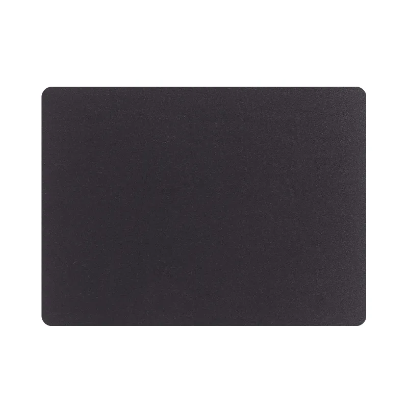 ماوس پد ساده مدل Microsoft EF-P2