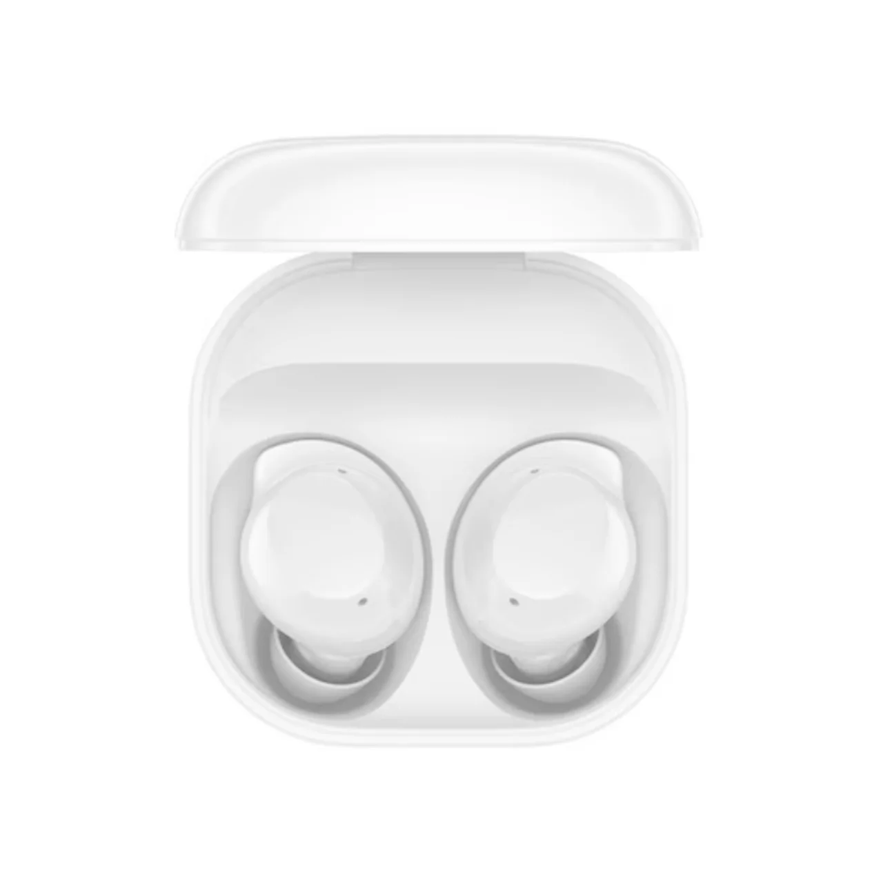 ایرپاد بی سیم SAMSUNG Galaxy Buds Core مدل SM-R410 – سفید – اصلی (گارانتی 18 ماهه شرکتی)