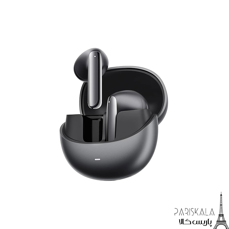 هندزفری کیو سی وای مدل QCY AILYBUDS PRO