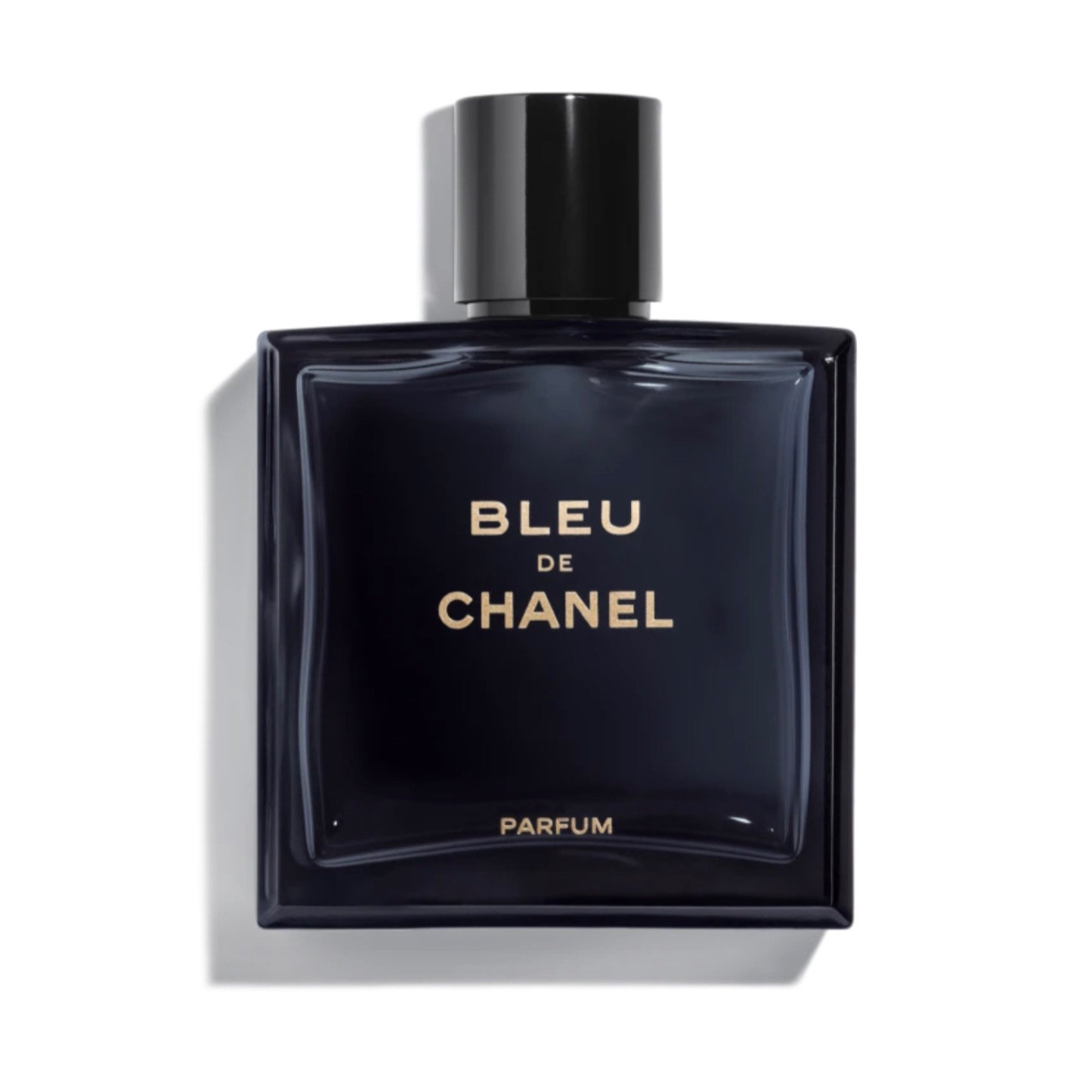 عطر ادکلن شنل بلو | Chanel Bleu de Chanel EDP