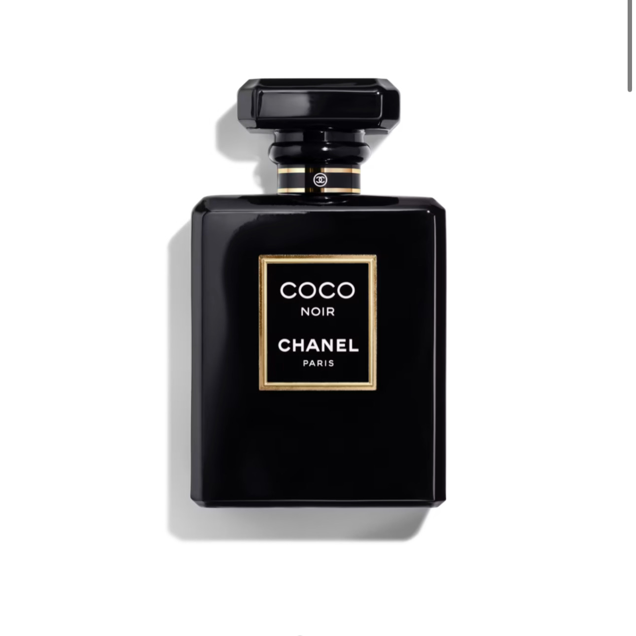 عطر ادکلن شنل کوکو نویر–Chanel Coco Noir