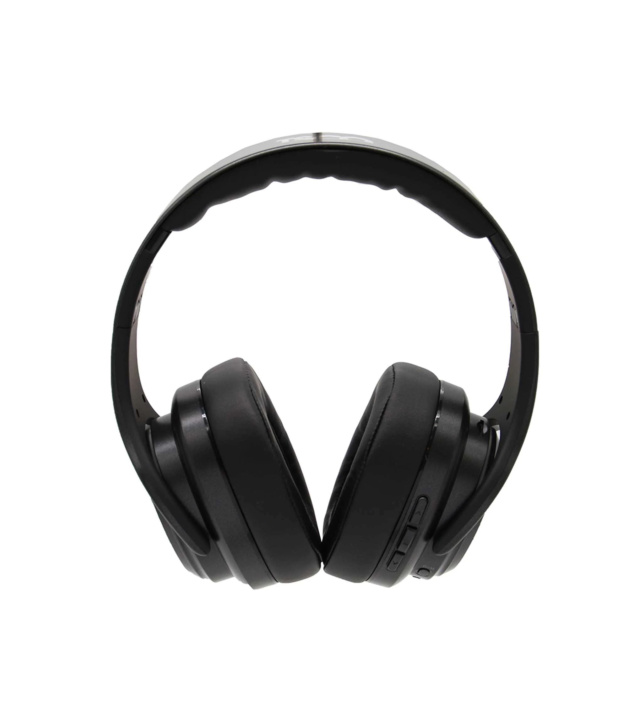 هدفون اسپیکر بی سیم TSCO مدل TH 5347 – مشکی