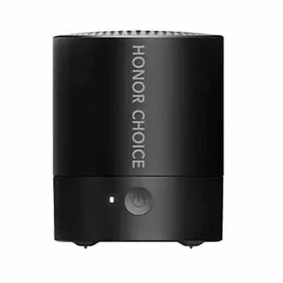 اسپیکر بی سیم HONOR مدل BOE-ME00 – مشکی NZ