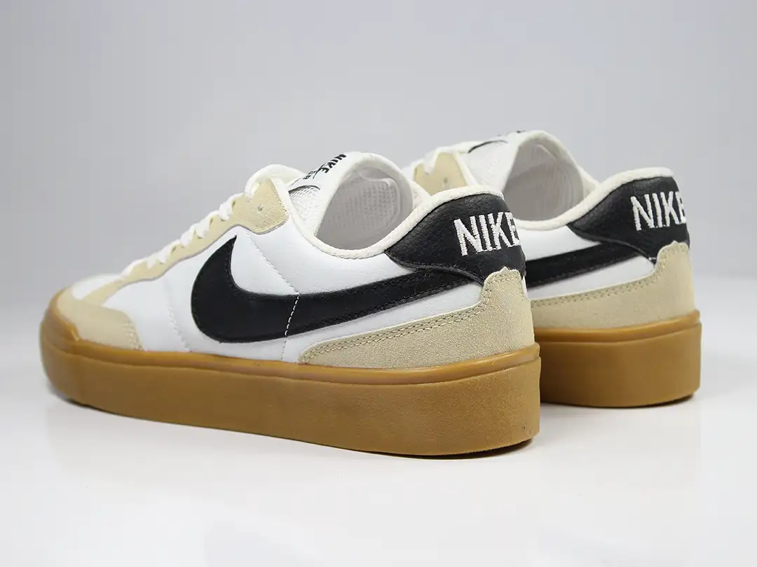 کتونی مردانه نایک اس بی | Nike SB — تصویر ۳