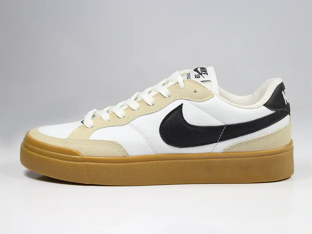 کتونی مردانه نایک اس بی | Nike SB — تصویر ۴