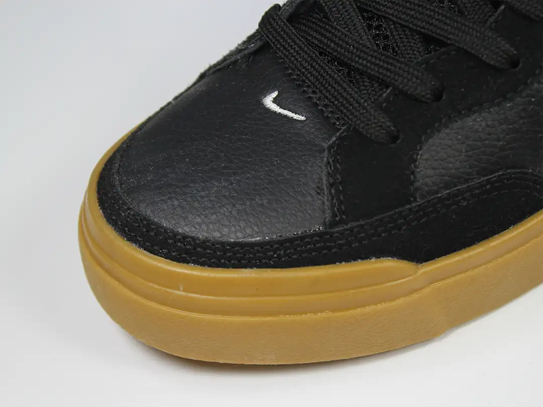 کتونی مردانه نایک اس بی | Nike SB — تصویر ۵