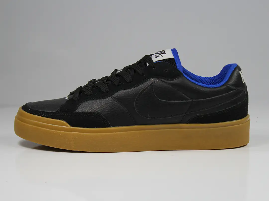 کتونی مردانه نایک اس بی | Nike SB — تصویر ۷