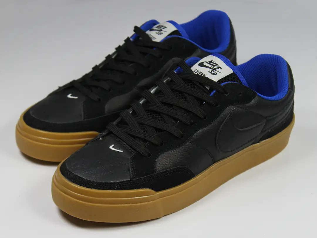 کتونی مردانه نایک اس بی | Nike SB — تصویر ۸