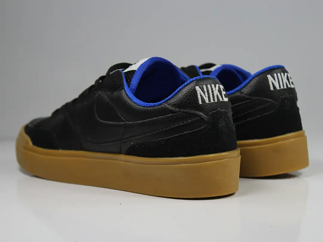 کتونی مردانه نایک اس بی | Nike SB — تصویر ۶