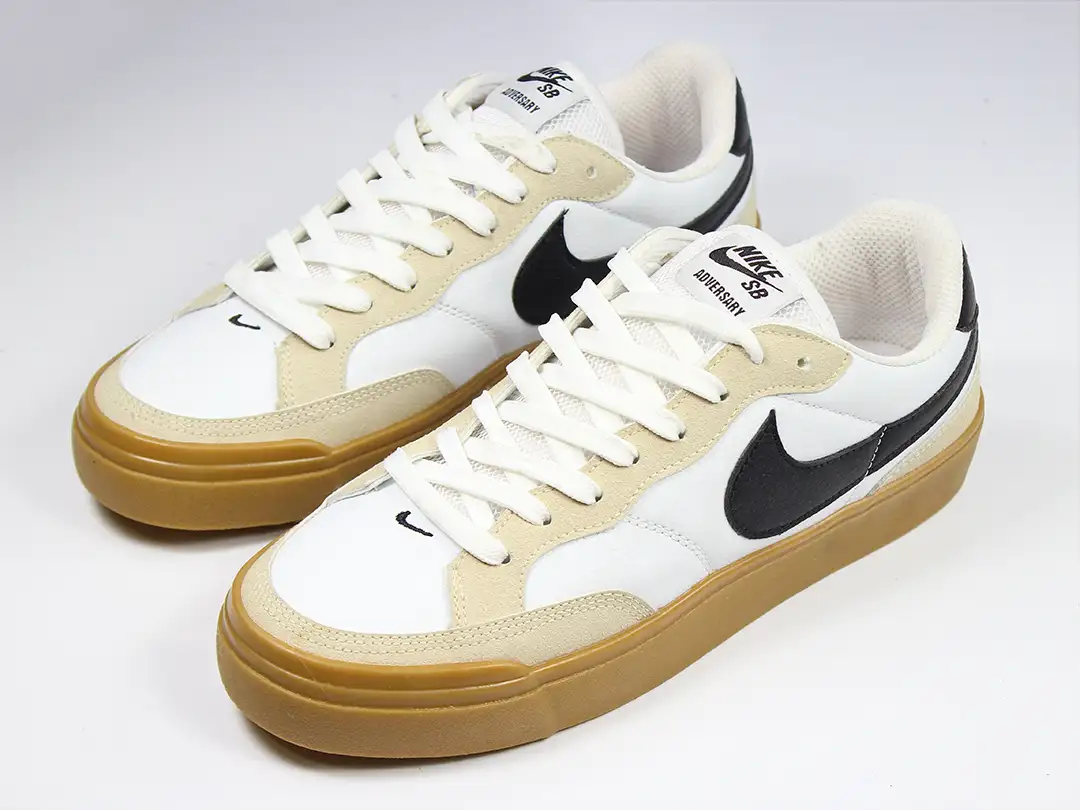 کتونی مردانه نایک اس بی | Nike SB