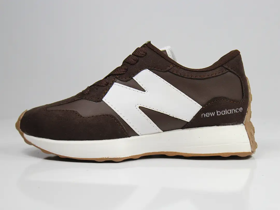 کتونی زنانه نیوبالانس 416 | NewBalance 416 — تصویر ۶