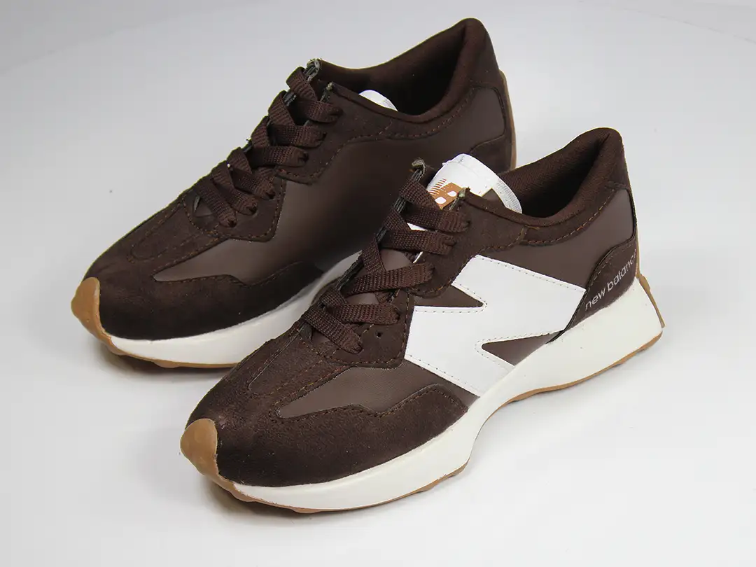 کتونی زنانه نیوبالانس 416 | NewBalance 416 — تصویر ۷