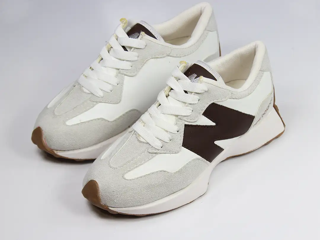 کتونی زنانه نیوبالانس 416 | NewBalance 416 — تصویر ۴