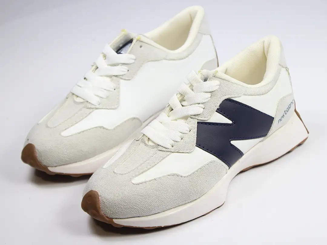 کتونی زنانه نیوبالانس 416 | NewBalance 416 — تصویر ۳