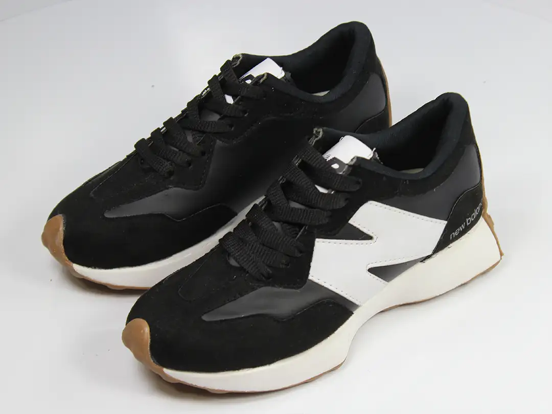 کتونی زنانه نیوبالانس 416 | NewBalance 416 — تصویر ۵