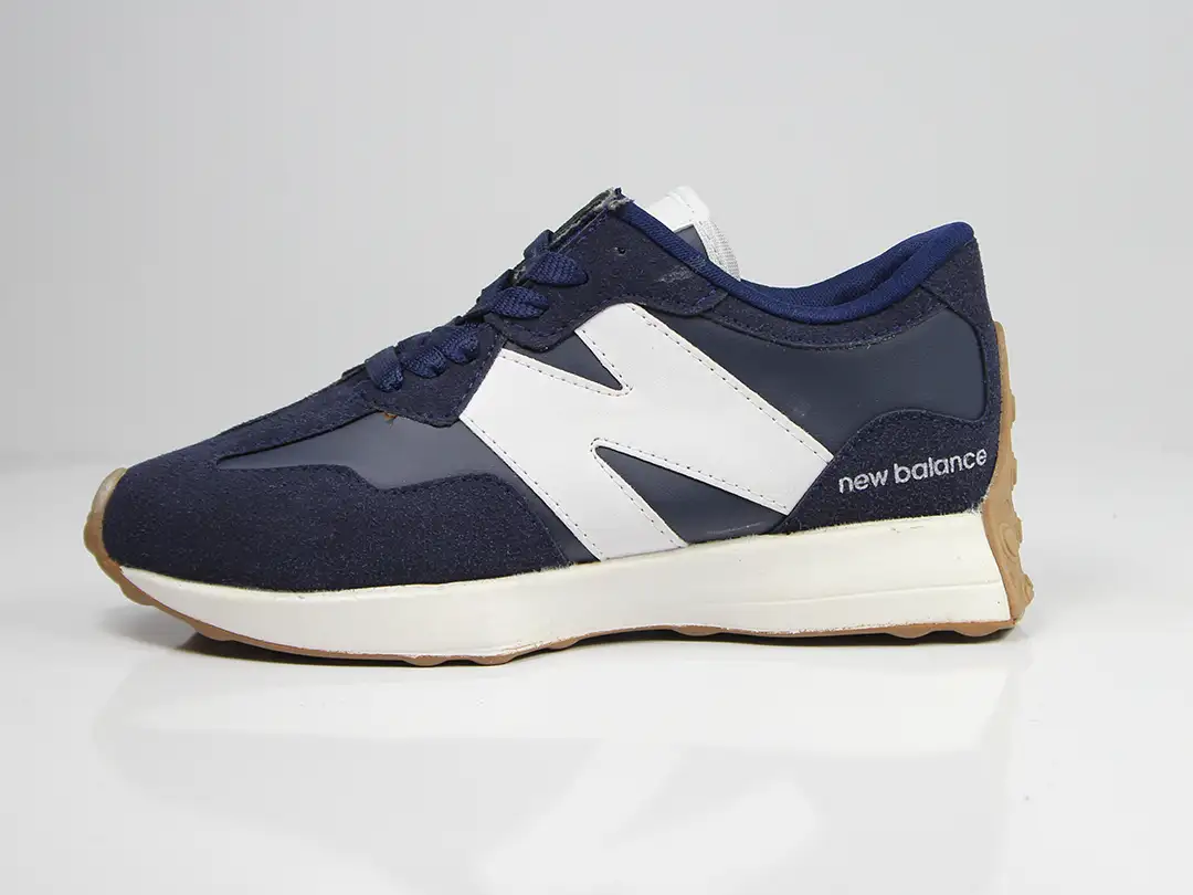 کتونی زنانه نیوبالانس 416 | NewBalance 416 — تصویر ۸