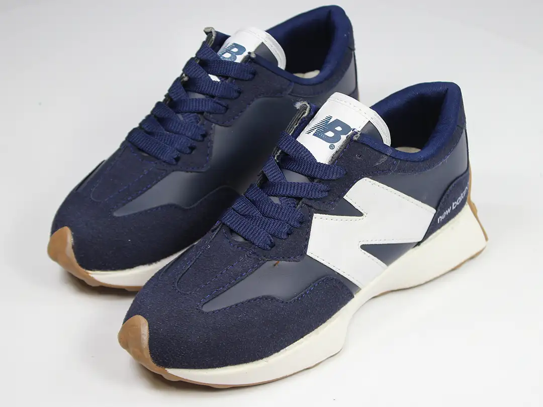کتونی زنانه نیوبالانس 416 | NewBalance 416