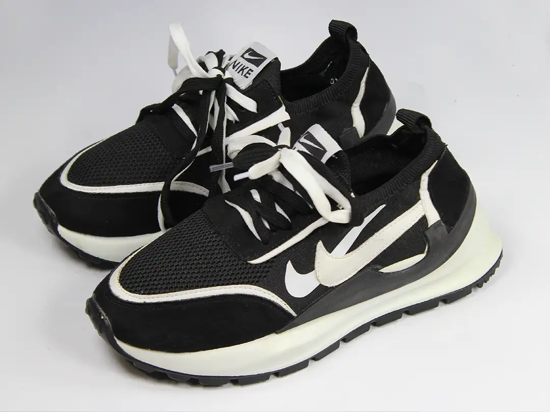 کتونی زنانه پانیک نایک | Panik Nike