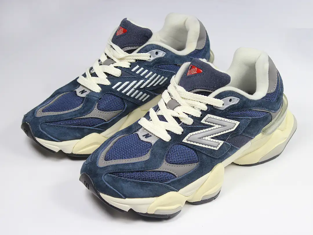 کتونی زنانه نیو بالانس Newbalance 9060