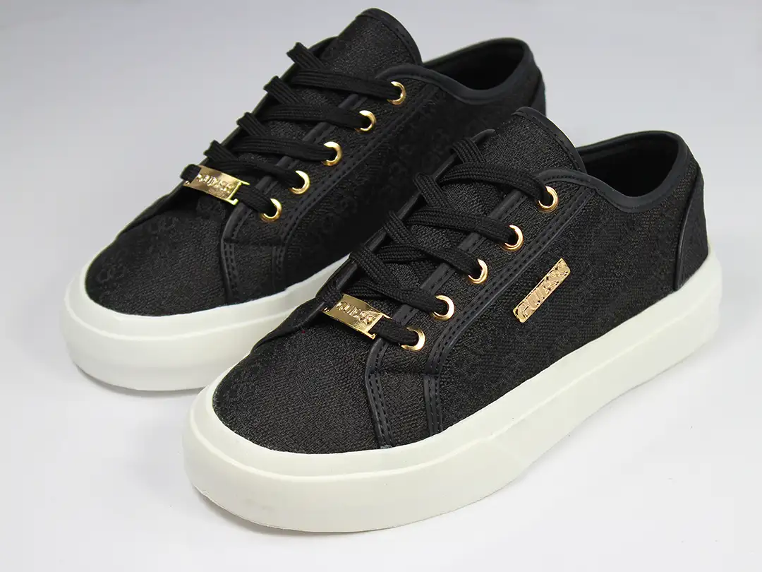 کتونی کژوال گوچی سی | Gucci C — تصویر ۶