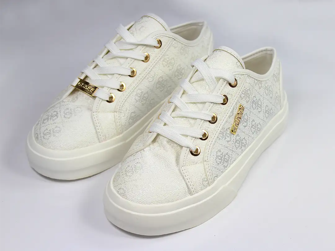 کتونی کژوال گوچی سی | Gucci C — تصویر ۴