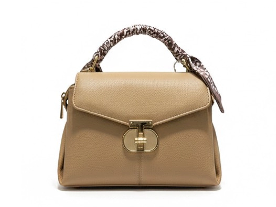 کیف دستی 1718 Dior |دیور
