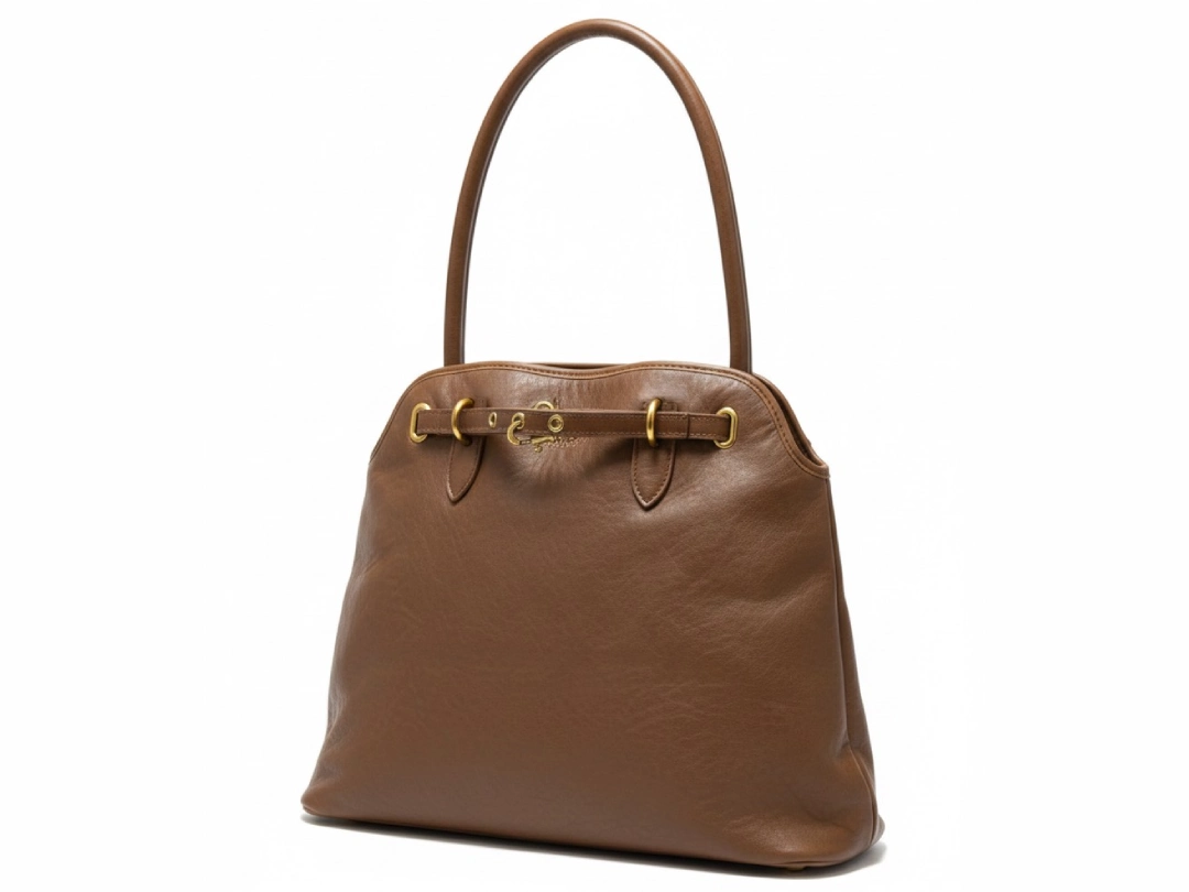کیف دوشی زنانه 1-1274 هرمس | Hermes