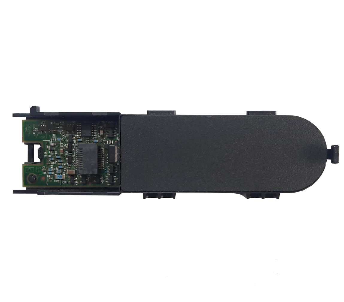 باتری اورجینال سرور اچ پی Hp Smart Array P400 — تصویر ۴