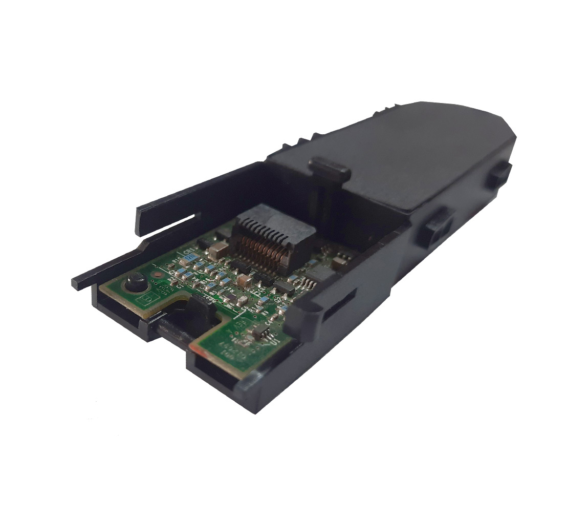 باتری اورجینال سرور اچ پی Hp Smart Array P400 — تصویر ۶