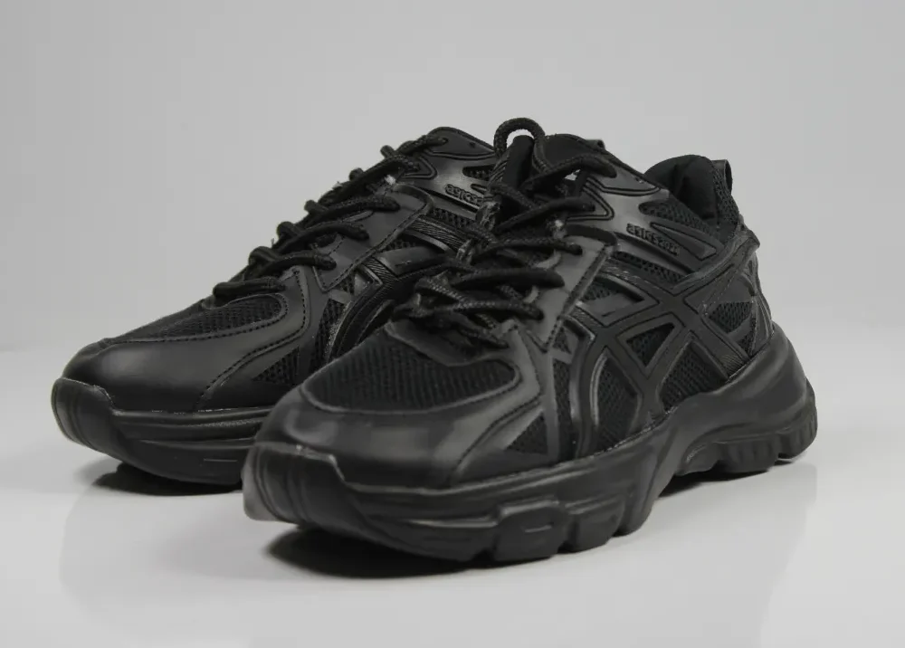 کتونی دخترانه آسیکس 12 | asics 12
