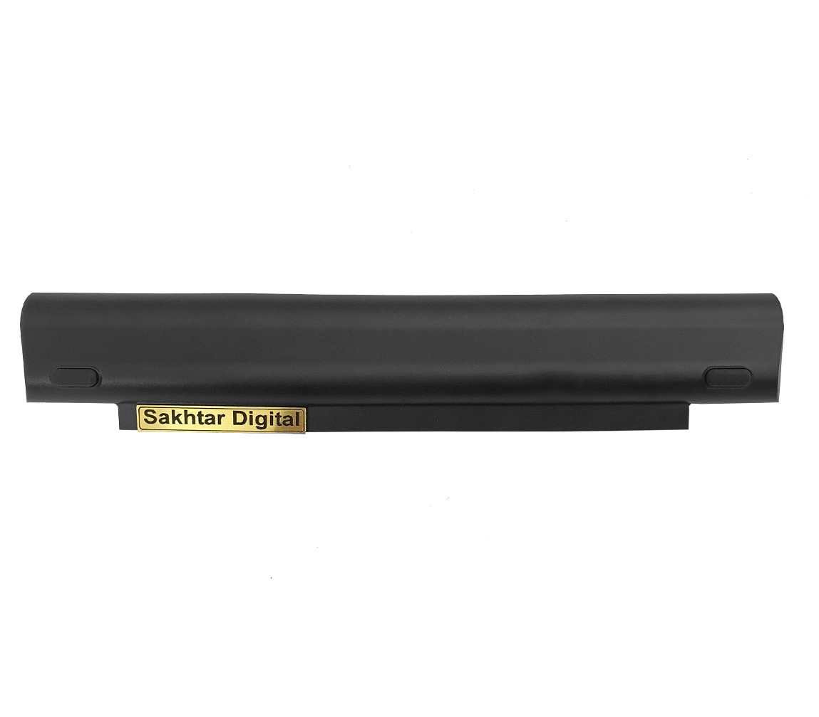 باتری اورجینال لپ تاپ دل Dell Latitude 3330 / Inspiron 13Z — تصویر ۴