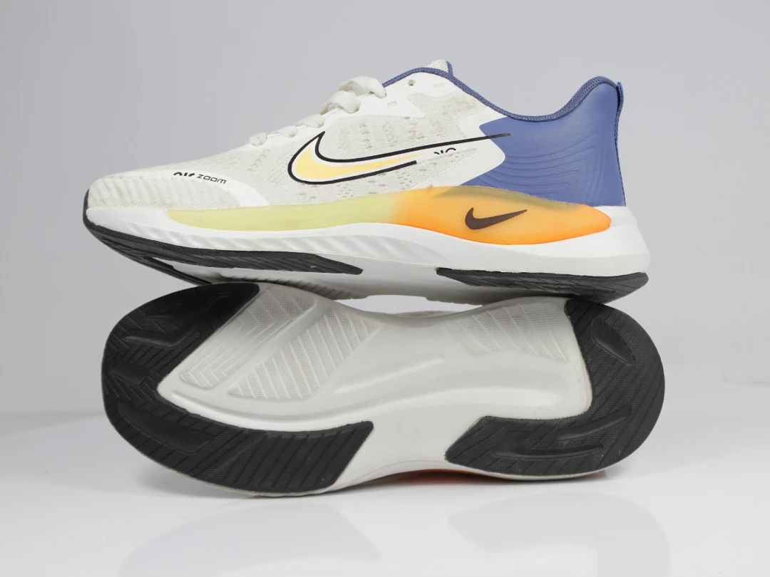 کتونی رانینگ مردانه Air Zoom Nike | ایر زوم نایک