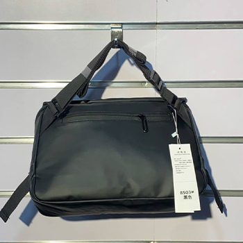 کیف دوشی CELI KOEL مدل k8503 — تصویر ۵
