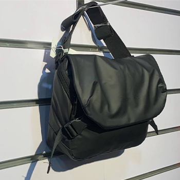 کیف دوشی CELI KOEL مدل k8502 — تصویر ۳