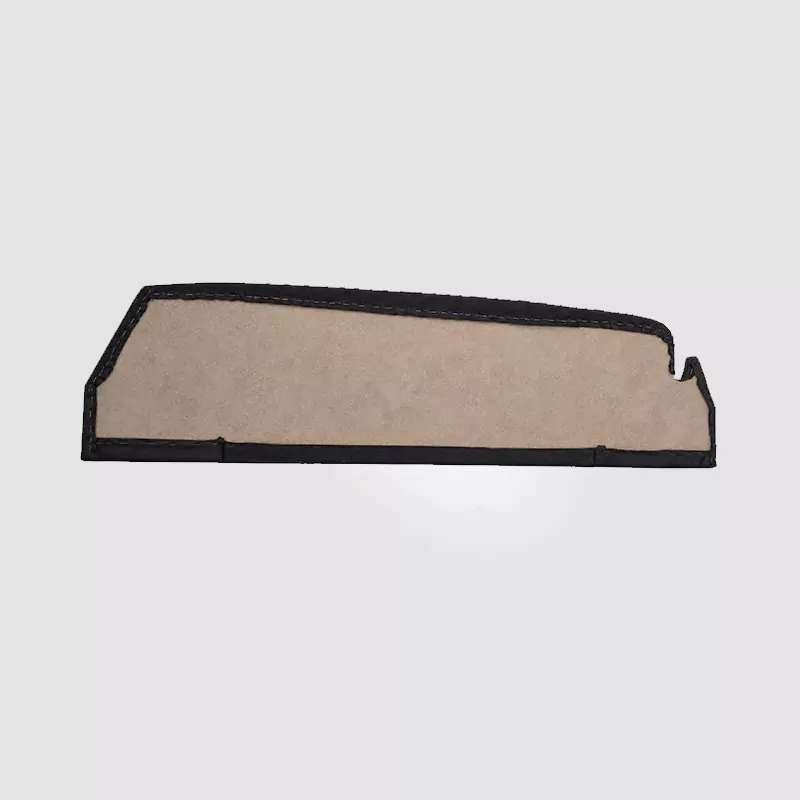 طاقچه عقب پراید هاچ بک ساده مدل PH-101 — تصویر ۴