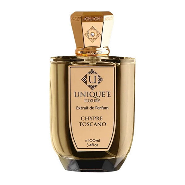 عطر یونیک لاکچری چایپر توسکانو — تصویر ۲