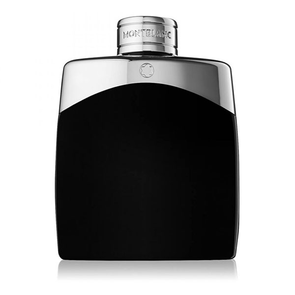 عطر مون بلان لجند مردانه — تصویر ۳