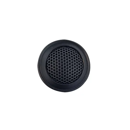 کامپوننت جی بی ال مدل JBL GTO-609C — تصویر ۶
