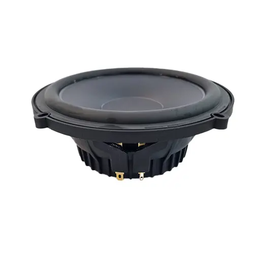 کامپوننت جی بی ال مدل JBL GTO-609C — تصویر ۳