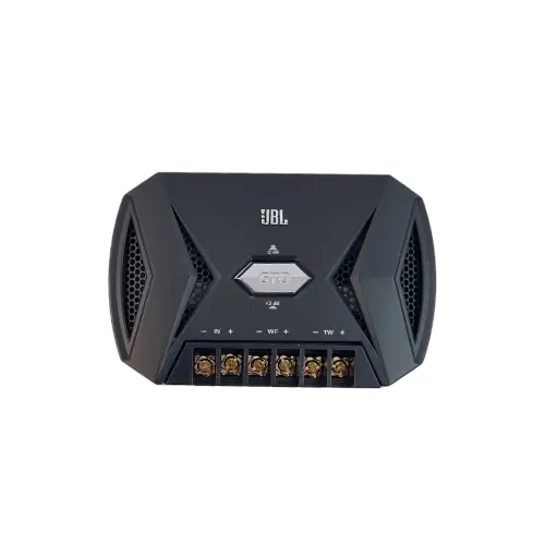 کامپوننت جی بی ال مدل JBL GTO-609C — تصویر ۵