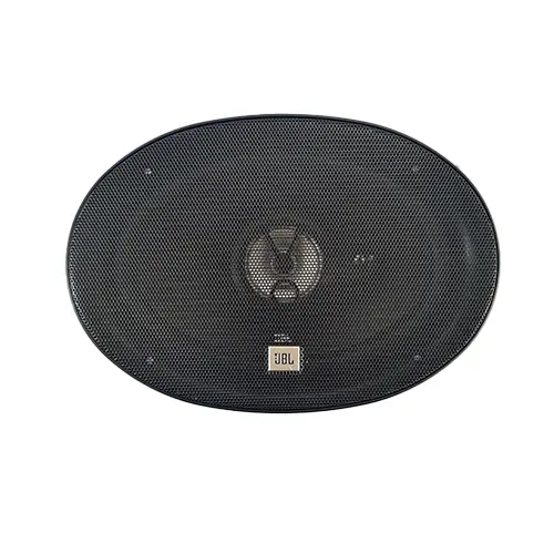بلندگو بیضی جی بی ال مدل JBL Stage1 9631 — تصویر ۵