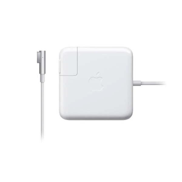 آداپتور مدل Magsafe 1