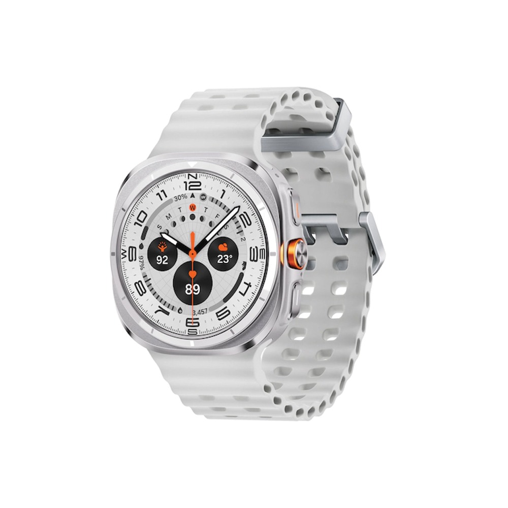 ساعت هوشمند سامسونگ Galaxy Watch Ultra 47mm SM-L705