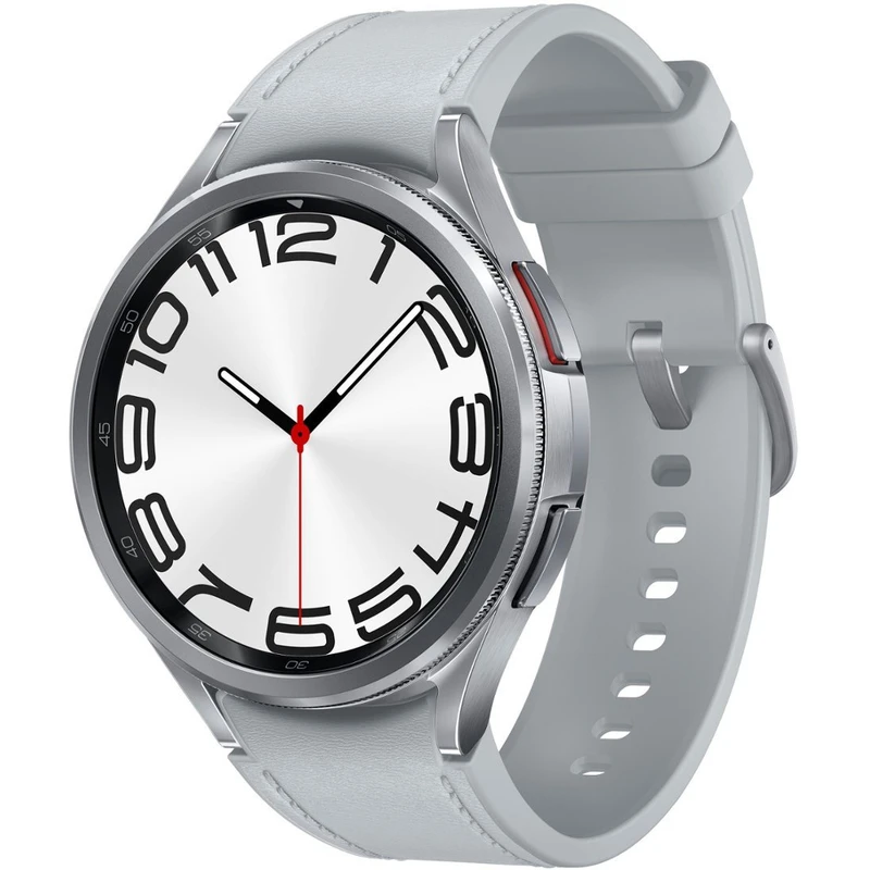 ساعت هوشمند سامسونگ Galaxy Watch 6 Classic R960 47mm