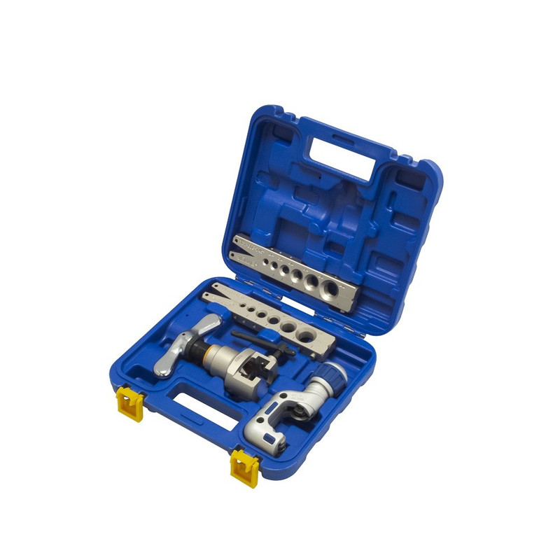 پرچ کن ولیو VALUE مدل VFT-808-MIS — تصویر ۲
